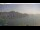 Webcam in Hong Kong, 24.3 km