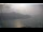 Webcam in Hong Kong, 1.5 mi away