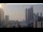 Webcam in Hong Kong, 2.2 mi away