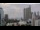 Webcam in Hong Kong, 1.5 mi away