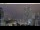 Webcam in Hong Kong, 1.1 mi away