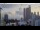 Webcam in Hong Kong, 7.3 mi away