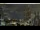Webcam in Hong Kong, 13.8 km entfernt