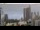 Webcam in Hong Kong, 7.3 mi away