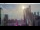 Webcam in Hong Kong, 0.3 mi away