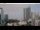 Webcam in Hong Kong, 4 km