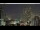 Webcam in Hong Kong, 16 km entfernt