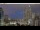 Webcam in Hong Kong, 18.9 km