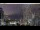 Webcam in Hong Kong, 13.3 km entfernt