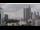 Webcam in Hong Kong, 1.6 mi away
