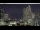 Webcam in Hong Kong, 18.9 km entfernt