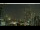Webcam in Hong Kong, 0.6 km entfernt