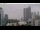 Webcam in Hong Kong, 5.2 mi away