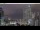 Webcam in Hong Kong, 18.9 km