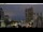 Webcam in Hong Kong, 1.1 mi away