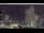 Webcam in Hong Kong, 18.9 km entfernt