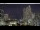 Webcam in Hong Kong, 0.8 km