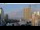 Webcam in Hong Kong, 4 km