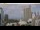 Webcam in Hong Kong, 4 km entfernt