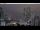 Webcam in Hong Kong, 0.5 mi away