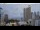 Webcam in Hong Kong, 16 km