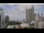 Webcam in Hong Kong, 4.2 km entfernt