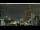 Webcam in Hong Kong, 0.4 mi away