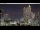 Webcam in Hong Kong, 0.6 km