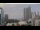 Webcam in Hong Kong, 4 km entfernt