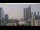 Webcam in Hong Kong, 4 km