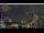 Webcam in Hong Kong, 4.8 mi away