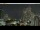 Webcam in Hong Kong, 7.3 mi away