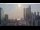 Webcam in Hong Kong, 4 km