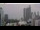 Webcam in Hong Kong, 4.4 km entfernt
