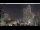 Webcam in Hong Kong, 1.6 mi away
