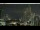 Webcam in Hong Kong, 6.2 mi away