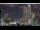 Webcam in Hong Kong, 13.3 km