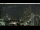 Webcam in Hong Kong, 3.4 km
