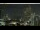 Webcam in Hong Kong, 1.3 mi away