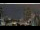 Webcam in Hong Kong, 7.3 mi away