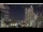 Webcam in Hong Kong, 4 km entfernt