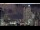 Webcam in Hong Kong, 5.2 mi away