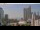 Webcam in Hong Kong, 4.4 km