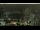 Webcam in Hong Kong, 1.2 km entfernt
