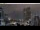 Webcam in Hong Kong, 13.8 km entfernt