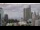 Webcam in Hong Kong, 7.3 mi away
