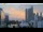 Webcam in Hong Kong, 6.2 mi away