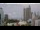 Webcam in Hong Kong, 13.6 km