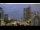 Webcam in Hong Kong, 18.9 km entfernt