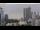 Webcam in Hong Kong, 7.3 mi away